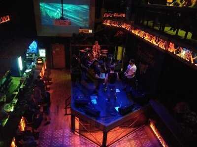 Треугольник