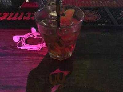 Треугольник