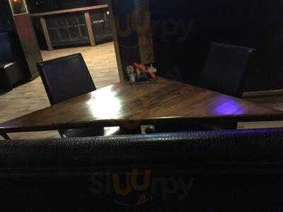 Треугольник