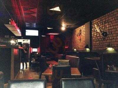 Треугольник