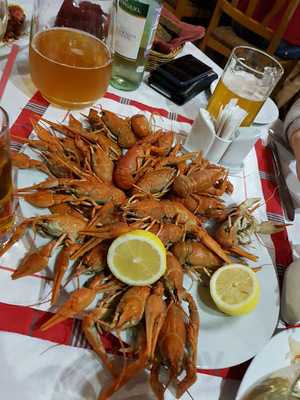 Баварский двор