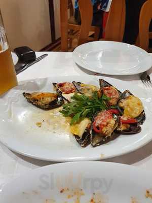 Баварский двор