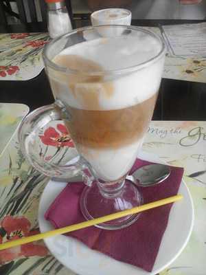 Вареничная Хата