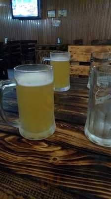 Вареничная Хата