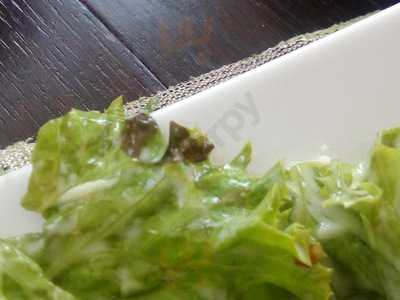 Вареничная Хата