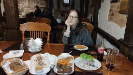 Частная пивоварня Ямская