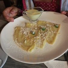 Bonus Семейный Ресторан