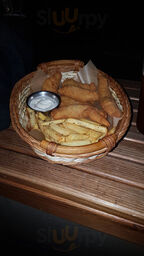 Good Food