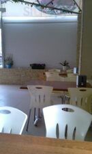 Узбекская Кухня