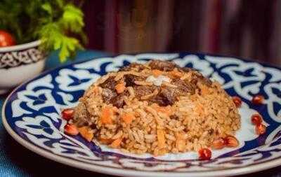 Кафе Семейное