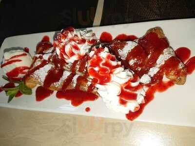 Кафе Семейное