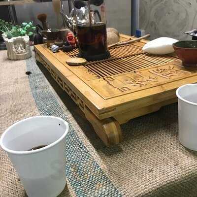 ПравильноЕМ