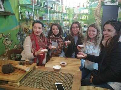 ПравильноЕМ