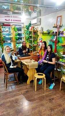 ПравильноЕМ