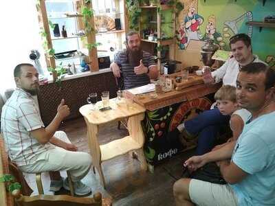 ПравильноЕМ