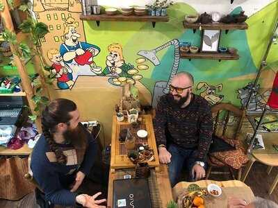 ПравильноЕМ