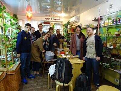 ПравильноЕМ