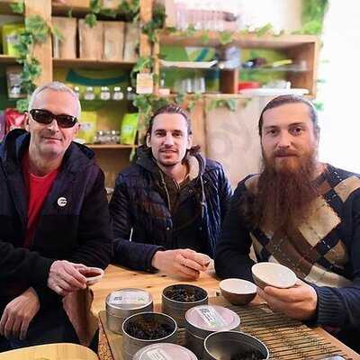 ПравильноЕМ