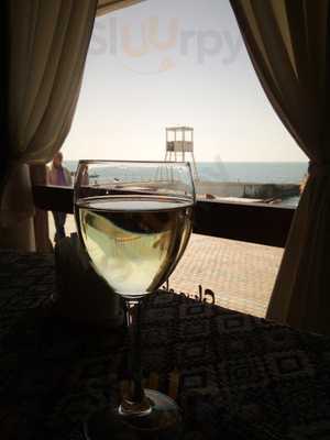 Сказка Востока