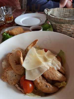 Сказка Востока