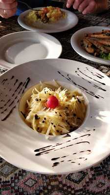 Сказка Востока