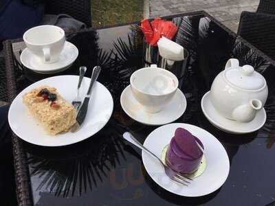 Свисс гурмэ