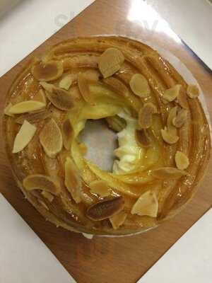 Свисс гурмэ