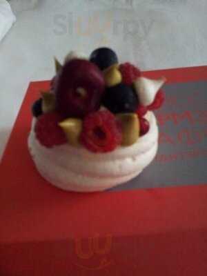 Свисс гурмэ