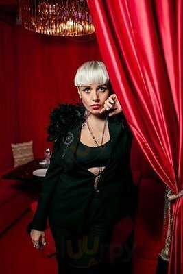 Ресторан караоке «Министерство Культуры»