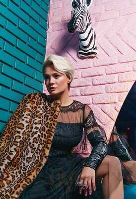 Ресторан караоке «Министерство Культуры»