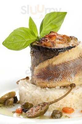 Кафе Нота Бене