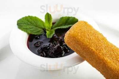 Кафе Нота Бене