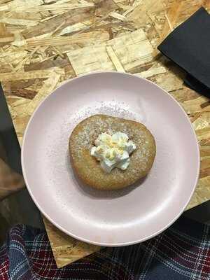 Пышки&Книжки