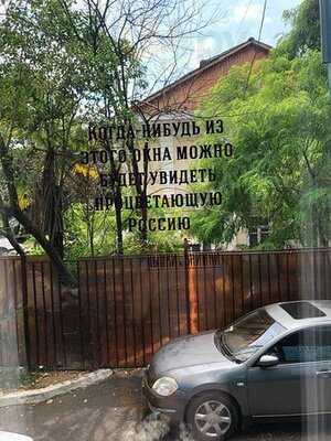 Пышки&Книжки