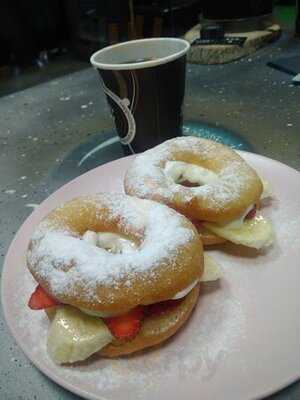 Пышки&Книжки