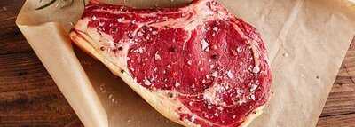 Шашлык Машлык