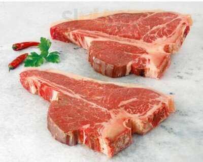 Шашлык Машлык