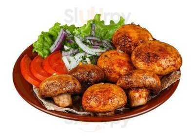 Шашлык Машлык