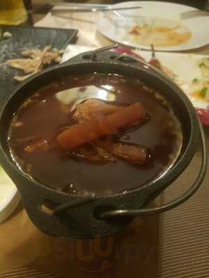 Fourside - Коктейльный Бар