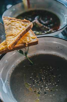 Fourside - Коктейльный Бар