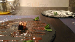 Слиffки общества