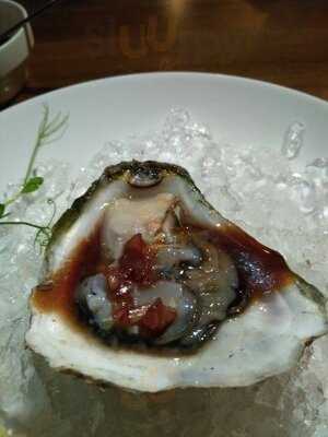 Винная коллекция