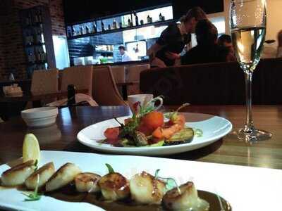 Винная коллекция