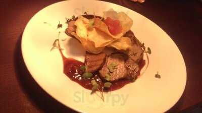 Винная коллекция