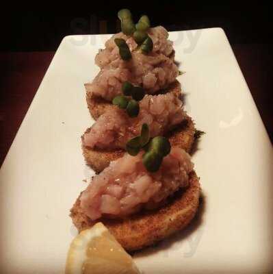 Винная коллекция