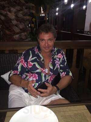 Винная коллекция