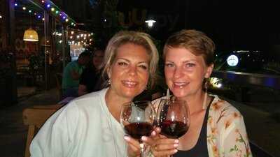 Винная коллекция