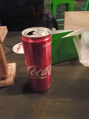 Хопс крафтбар