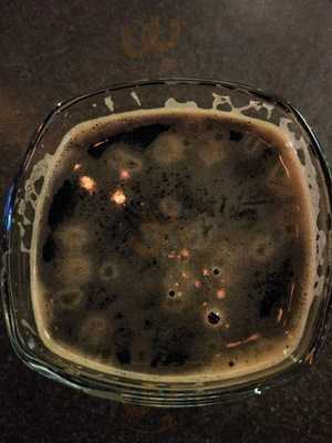 Хопс крафтбар