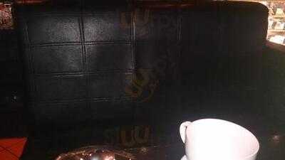 Пить Кофе Ралли